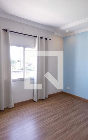Apartamento para alugar com 110m², 3 quartos e 1 vaga Apartamento para alugar com 110m², 3 quartos e 1 vagaSuíte