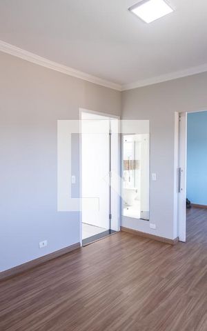 Apartamento para alugar com 110m², 3 quartos e 1 vaga Apartamento para alugar com 110m², 3 quartos e 1 vagaSuíte