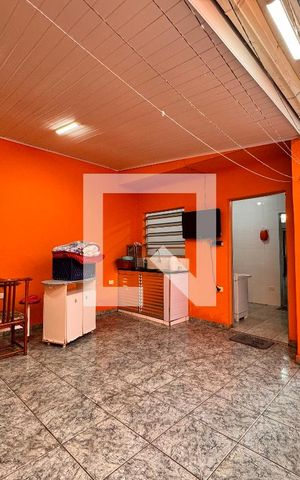 Casa à venda com 325m², 3 quartos e 5 vagas Casa à venda com 325m², 3 quartos e 5 vagasÁrea de Serviço