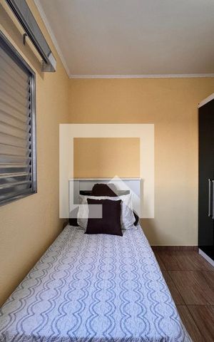 Casa à venda com 325m², 3 quartos e 5 vagas Casa à venda com 325m², 3 quartos e 5 vagasQuarto 2
