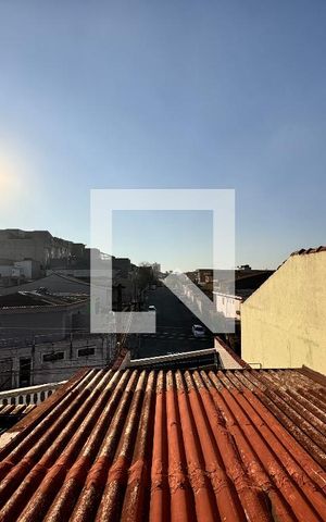Casa à venda com 325m², 3 quartos e 5 vagas Casa à venda com 325m², 3 quartos e 5 vagasVista do quarto 3
