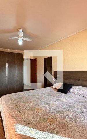 Casa à venda com 325m², 3 quartos e 5 vagas Casa à venda com 325m², 3 quartos e 5 vagasQuarto 3