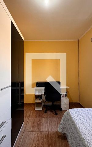 Casa à venda com 325m², 3 quartos e 5 vagas Casa à venda com 325m², 3 quartos e 5 vagasQuarto 2