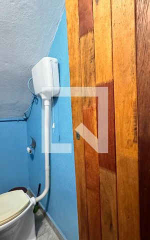 Casa à venda com 325m², 3 quartos e 5 vagas Casa à venda com 325m², 3 quartos e 5 vagasLavabo na garagem