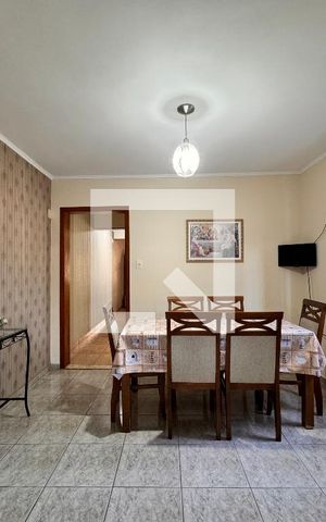 Casa à venda com 325m², 3 quartos e 5 vagas Casa à venda com 325m², 3 quartos e 5 vagasCozinha