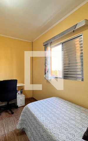Casa à venda com 325m², 3 quartos e 5 vagas Casa à venda com 325m², 3 quartos e 5 vagasQuarto 2