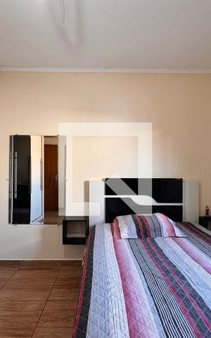 Casa à venda com 325m², 3 quartos e 5 vagas Casa à venda com 325m², 3 quartos e 5 vagasQuarto 1