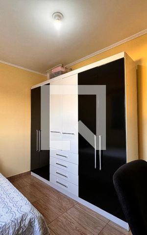 Casa à venda com 325m², 3 quartos e 5 vagas Casa à venda com 325m², 3 quartos e 5 vagasQuarto 2