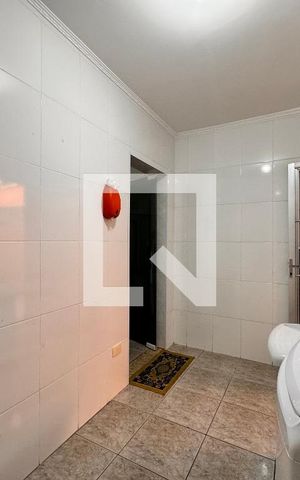 Casa à venda com 325m², 3 quartos e 5 vagas Casa à venda com 325m², 3 quartos e 5 vagasLavanderia