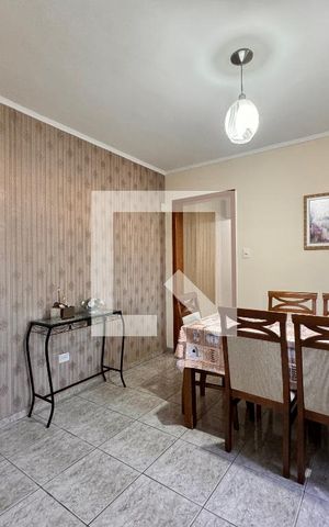 Casa à venda com 325m², 3 quartos e 5 vagas Casa à venda com 325m², 3 quartos e 5 vagasCozinha