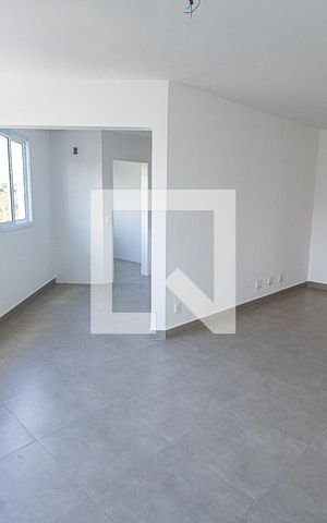 Apartamento à venda com 97m², 3 quartos e 2 vagas Apartamento à venda com 97m², 3 quartos e 2 vagasSala