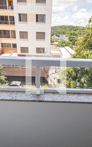 Apartamento à venda com 97m², 3 quartos e 2 vagas Apartamento à venda com 97m², 3 quartos e 2 vagasVaranda da sala