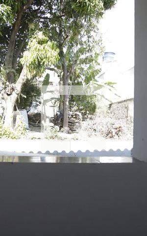 Casa para alugar com 360m², 2 quartos e 1 vagaVaranda