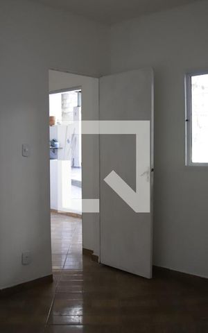 Casa para alugar com 360m², 2 quartos e 1 vagaQuarto 1
