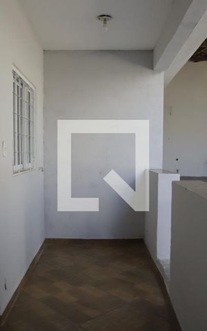 Casa para alugar com 360m², 2 quartos e 1 vagaVaranda
