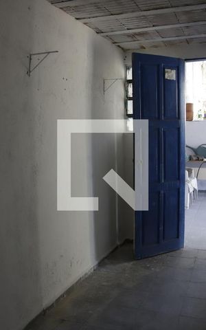 Casa para alugar com 360m², 2 quartos e 1 vagaQuarto 2
