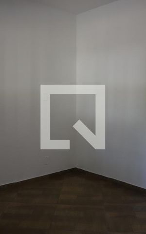 Casa para alugar com 360m², 2 quartos e 1 vagaQuarto 1