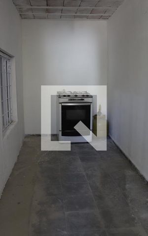Casa para alugar com 360m², 2 quartos e 1 vagaQuarto 2