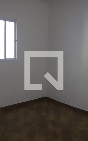 Casa para alugar com 360m², 2 quartos e 1 vagaQuarto 1