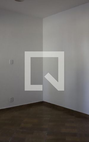 Casa para alugar com 360m², 2 quartos e 1 vagaSala