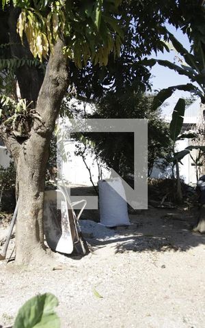 Casa para alugar com 360m², 2 quartos e 1 vagaÁrea de serviço 