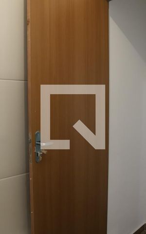 Casa para alugar com 360m², 2 quartos e 1 vagaBanheiro
