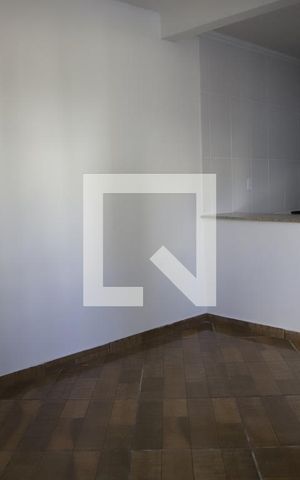 Casa para alugar com 360m², 2 quartos e 1 vagaSala