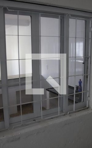 Casa para alugar com 360m², 2 quartos e 1 vagaQuarto 2