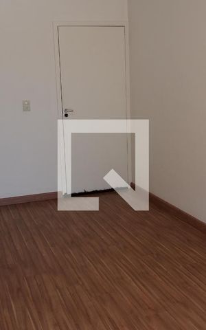 Apartamento à venda com 52m², 2 quartos e 1 vagaSala