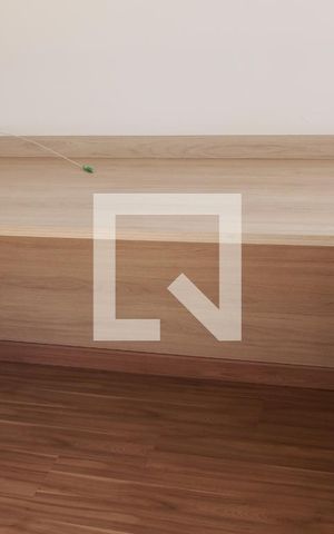 Apartamento à venda com 52m², 2 quartos e 1 vagaQuarto 1