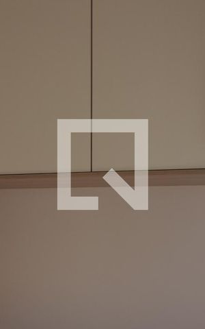 Apartamento à venda com 52m², 2 quartos e 1 vagaQuarto 1