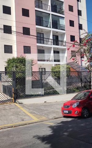Apartamento à venda com 78m², 3 quartos e 2 vagas Apartamento à venda com 78m², 3 quartos e 2 vagasFachada