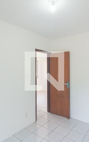 Apartamento para alugar com 54m², 2 quartos e 1 vaga Apartamento para alugar com 54m², 2 quartos e 1 vagaQuarto 2