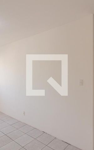Apartamento para alugar com 54m², 2 quartos e 1 vaga Apartamento para alugar com 54m², 2 quartos e 1 vagaSala