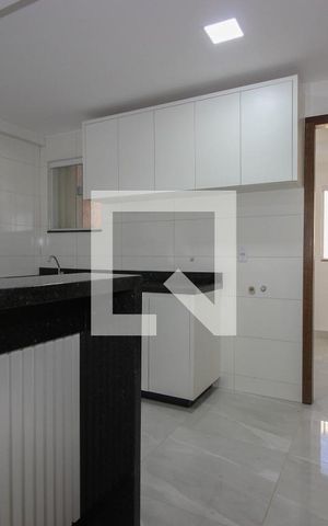Apartamento à venda com 35m², 1 quarto e sem vaga Apartamento à venda com 35m², 1 quarto e sem vagaHall