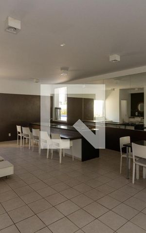 Apartamento à venda com 70m², 2 quartos e 2 vagas Apartamento à venda com 70m², 2 quartos e 2 vagasÁrea comum - Salão de festas