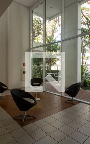Apartamento à venda com 70m², 2 quartos e 2 vagas Apartamento à venda com 70m², 2 quartos e 2 vagasHall de entrada
