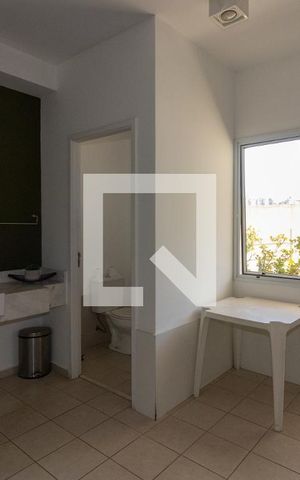 Apartamento à venda com 70m², 2 quartos e 2 vagas Apartamento à venda com 70m², 2 quartos e 2 vagasÁrea comum - Salão de festas