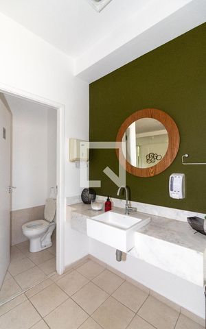 Apartamento à venda com 70m², 2 quartos e 2 vagas Apartamento à venda com 70m², 2 quartos e 2 vagasÁrea comum - Salão de festas