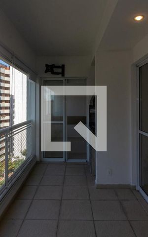 Apartamento à venda com 70m², 2 quartos e 2 vagas Apartamento à venda com 70m², 2 quartos e 2 vagasSacada