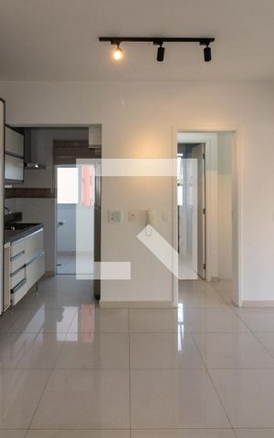 Apartamento à venda com 70m², 2 quartos e 2 vagas Apartamento à venda com 70m², 2 quartos e 2 vagasSala