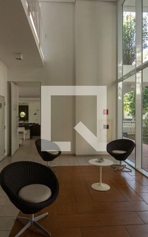 Apartamento à venda com 70m², 2 quartos e 2 vagas Apartamento à venda com 70m², 2 quartos e 2 vagasHall de entrada