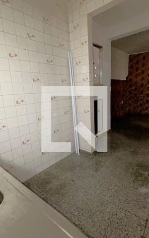 Casa à venda com 90m², 1 quarto e 1 vagaCozinha