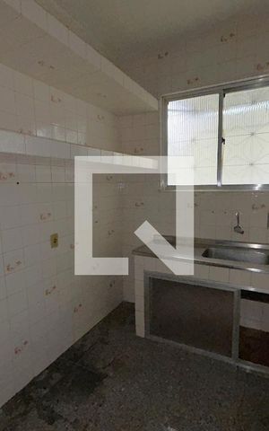 Casa à venda com 90m², 1 quarto e 1 vagaCozinha