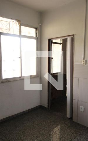 Casa à venda com 90m², 1 quarto e 1 vagaSuite