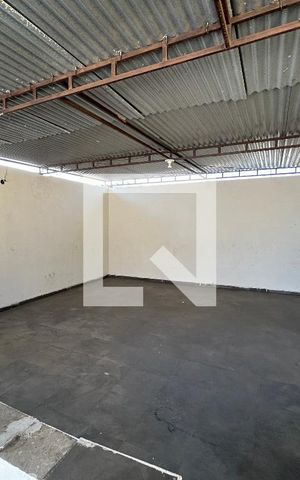 Casa à venda com 90m², 1 quarto e 1 vagaTerraço