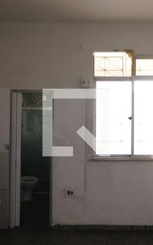 Casa à venda com 90m², 1 quarto e 1 vagaSuite
