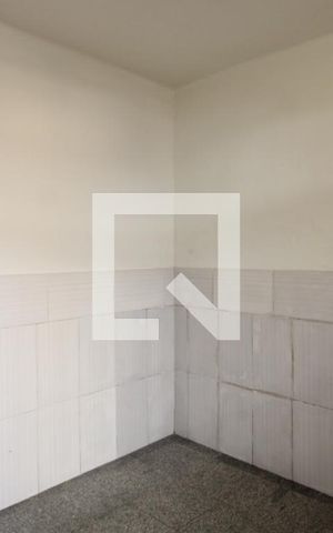 Casa à venda com 90m², 1 quarto e 1 vagaSuite