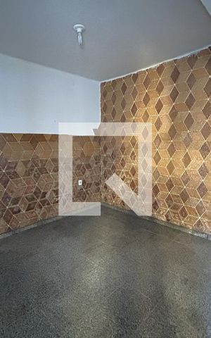 Casa à venda com 90m², 1 quarto e 1 vagaSala