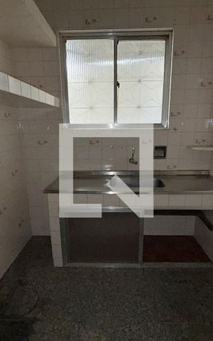 Casa à venda com 90m², 1 quarto e 1 vagaCozinha